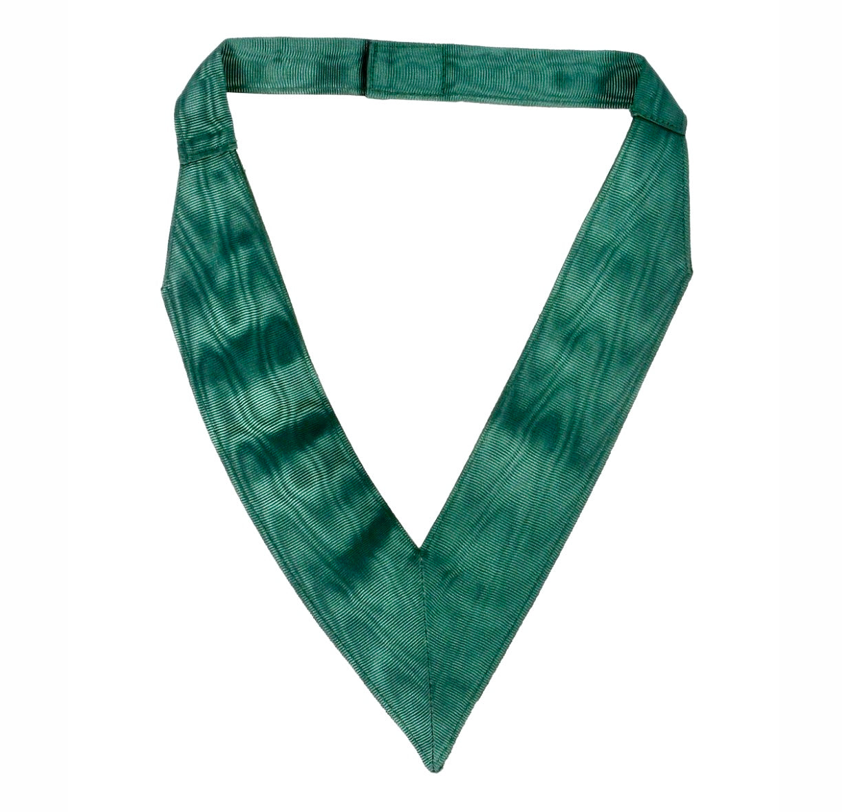 Allied Masonic Degrees Past Master Collarette - English Constitution - Masonic-Regalia