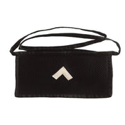 Bandeau - 4°degré REAA - Nos Colonnes