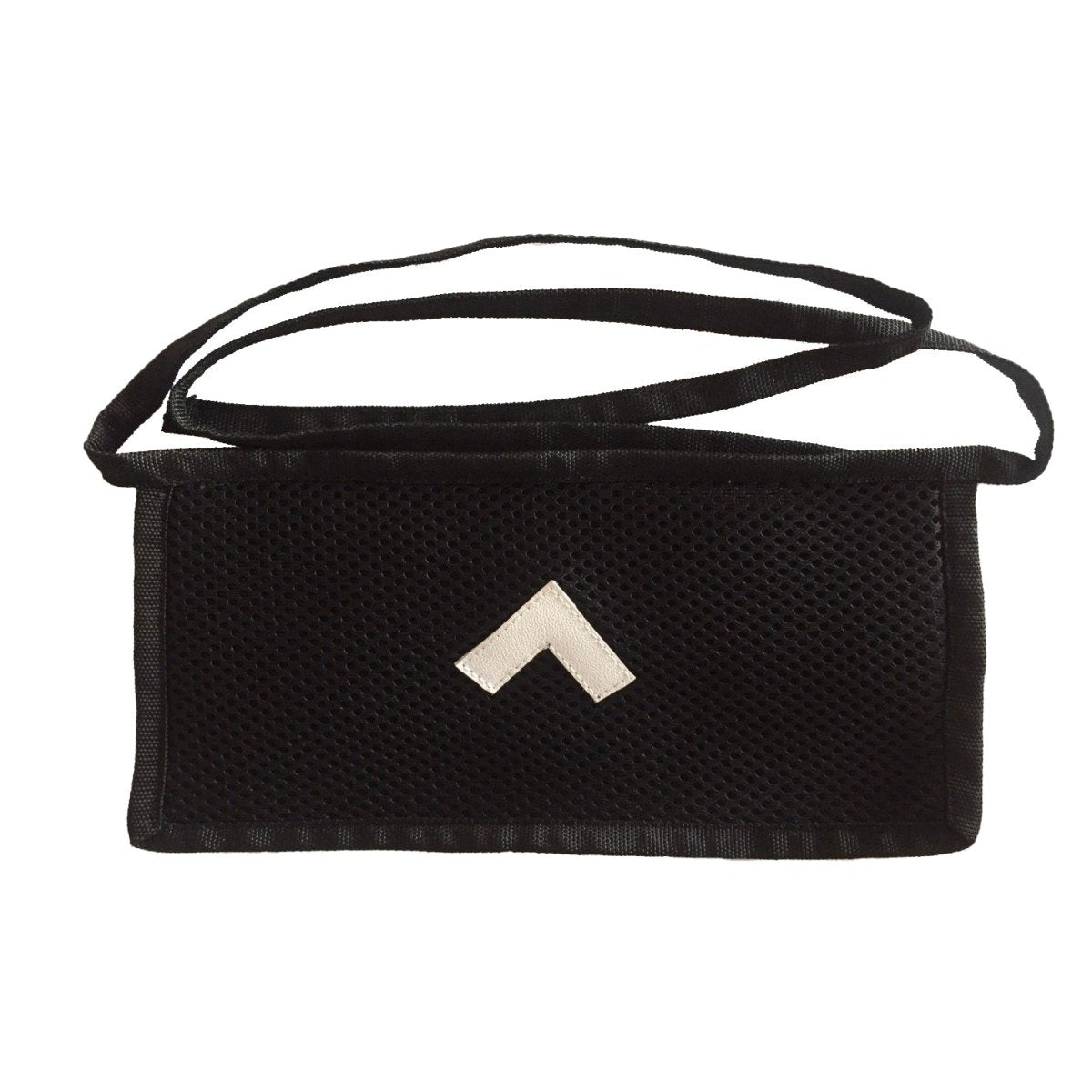 Bandeau - 4°degré REAA - Nos Colonnes