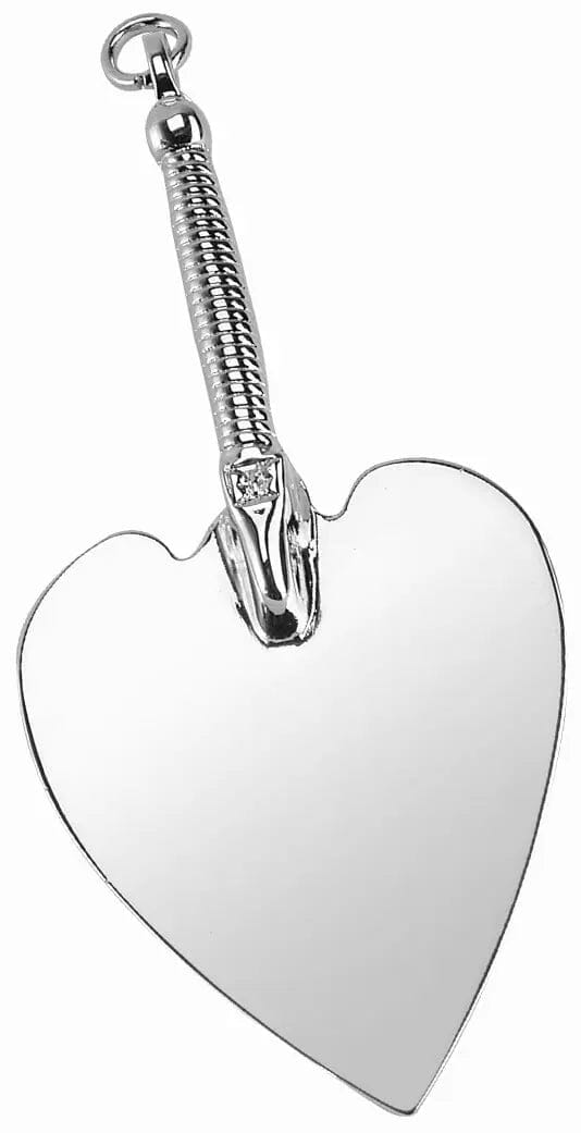 Bijou 2d Diacre - Rite Standard d’Ecosse - Nos Colonnes