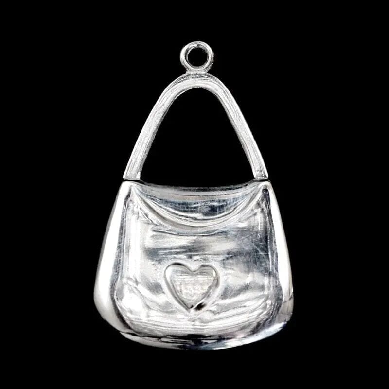 Bijou Aumônier. Bronze - Rite Irlandais - Nos Colonnes