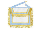 Tablier Provincial Rite Irlandais - Nos Colonnes