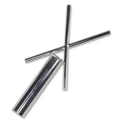 Tête de Canne Directeur des Cérémonies - Maçonnerie de la Marque - Nos Colonnes