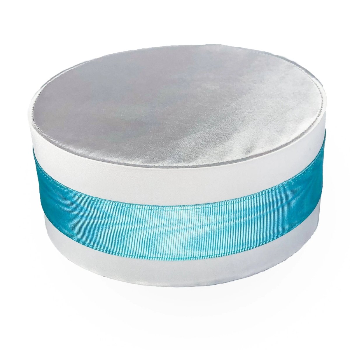 Toque Séjournant - Arche Royale Écossaise - Nos Colonnes